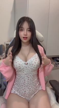 Bokep Indo 03