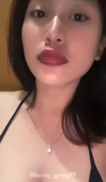 Bokep Indo X2_dDCBGbFxg8z3_ysy_1232p