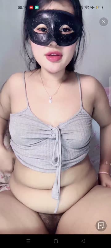 Bokep Indo Bokep Indo