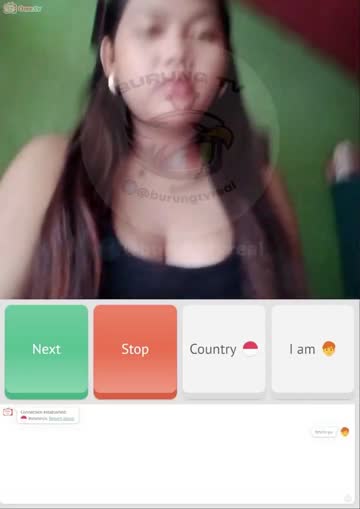 Bokep Indo Bokep Indo