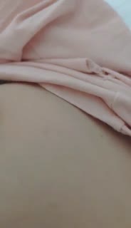 Bokep Indo Bokep Indo