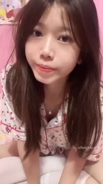 Bokep Indo 3