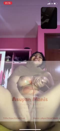 Bokep Indo Bokep Indo