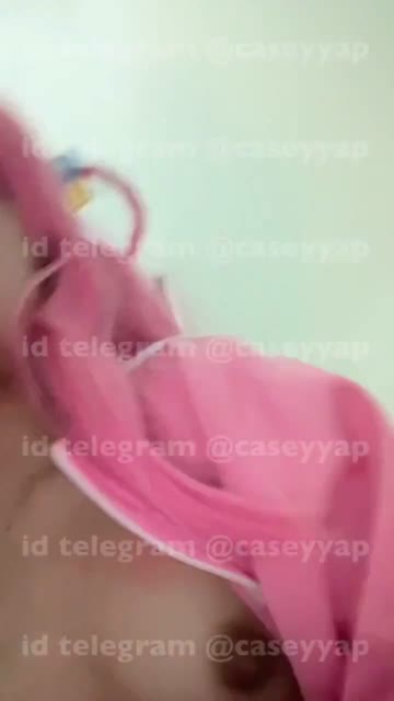 Bokep Indo Bokep Indo