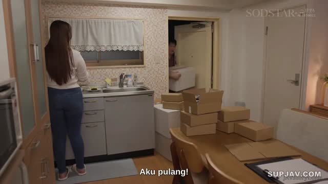 Bokep Indo start 573