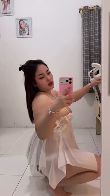 Bokep Indo video_2026 -11-32