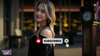 The Longest Night – Adele The Quiet Architecture of Me (Official MV) Healing Pop