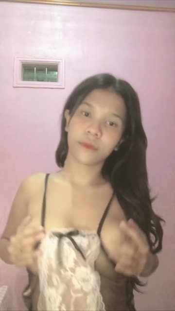 Bokep Indo Bokep Indo