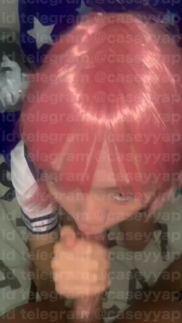 Bokep Indo Bokep Indo