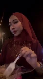 Bokep Indo Bokep Indo