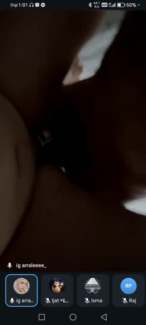 Bokep Indo Bokep Indo