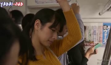 Kereta Hana Haruna