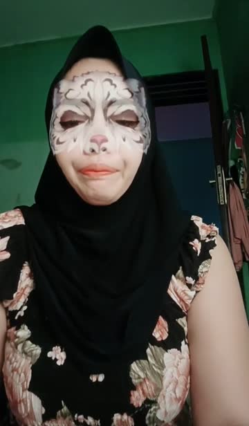 Bokep Indo 3