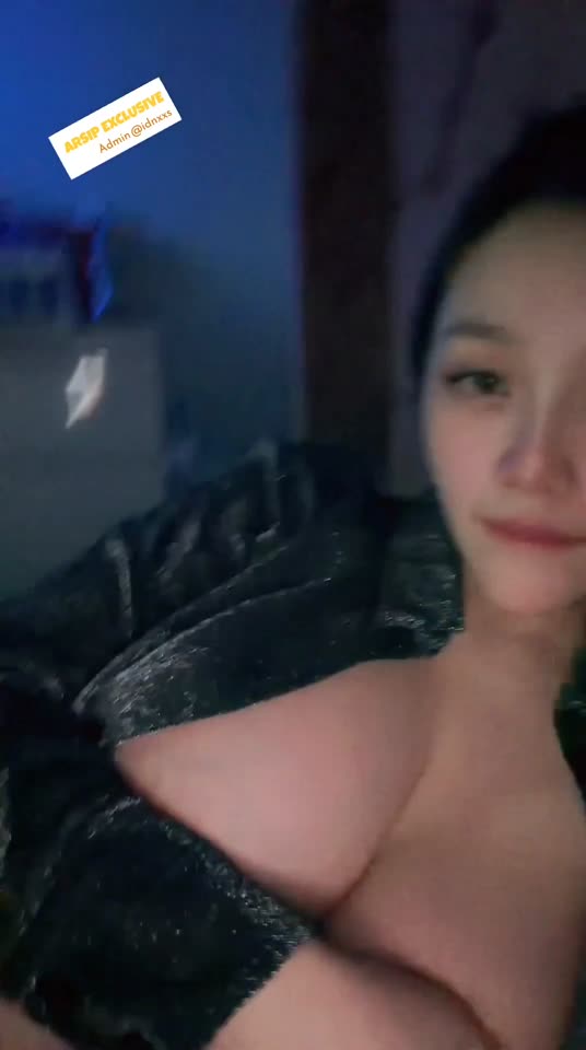 Bokep Indo Bokep Indo