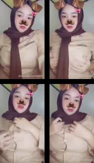 Bokep Indo PROPERTY_OF_SPARTANKOBS_53