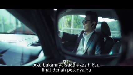 Road Kill (2019)