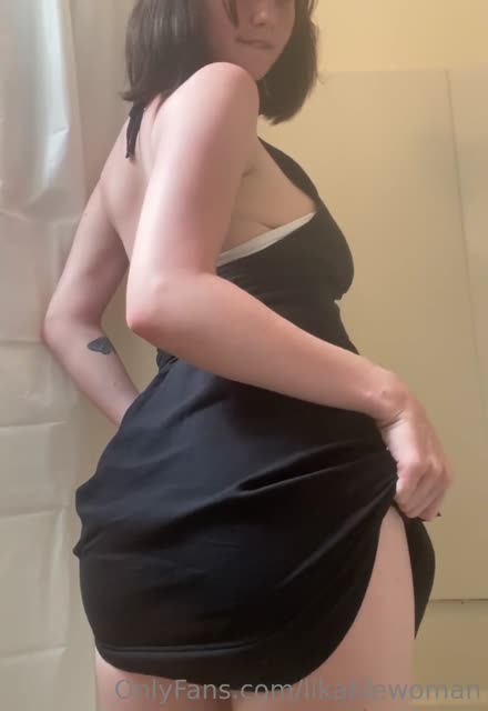 Bokep Indo Bokep Indo