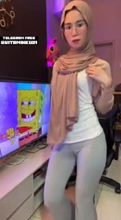 Bokep Indo Bokep Indo