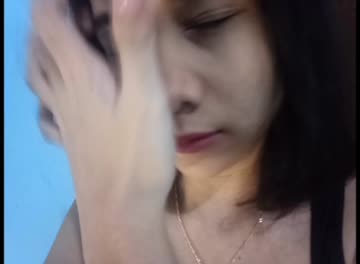 Bokep Indo Bokep Indo