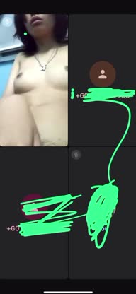 Bokep Indo Bokep Indo