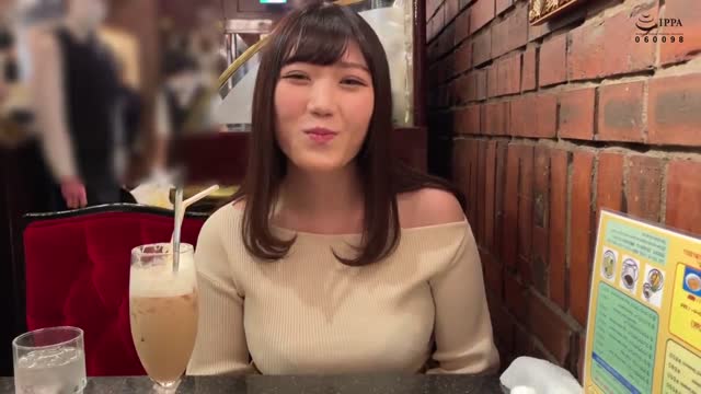 Bokep Indo _970-[加勒比] 美熟女たちと逆3Pでとことんヤりまくり