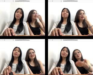 Bokep Indo JCS4ayomc