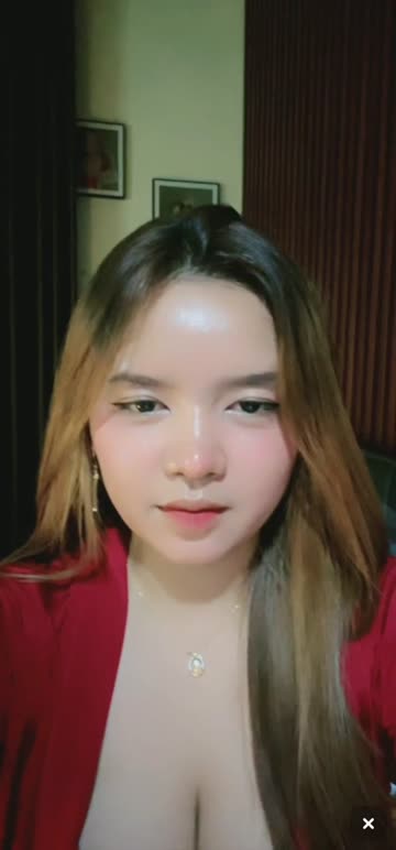 Bokep Indo cahya8