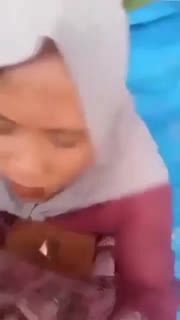 Nonton Video STW Nekat Main Di Tempat Wisata Indo AV