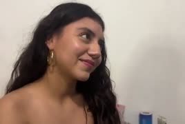 Bokep Indo XrtxrTep1