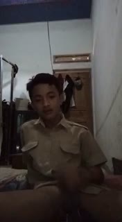 Bokep Indo Bokep Indo