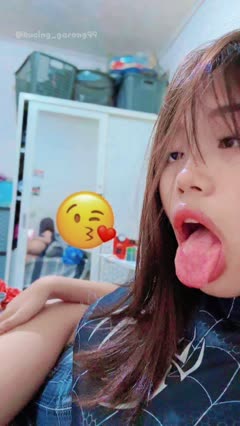 Bokep Indo RISKANJUT 01