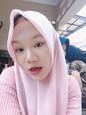 Bokep Indo Bokep Indo