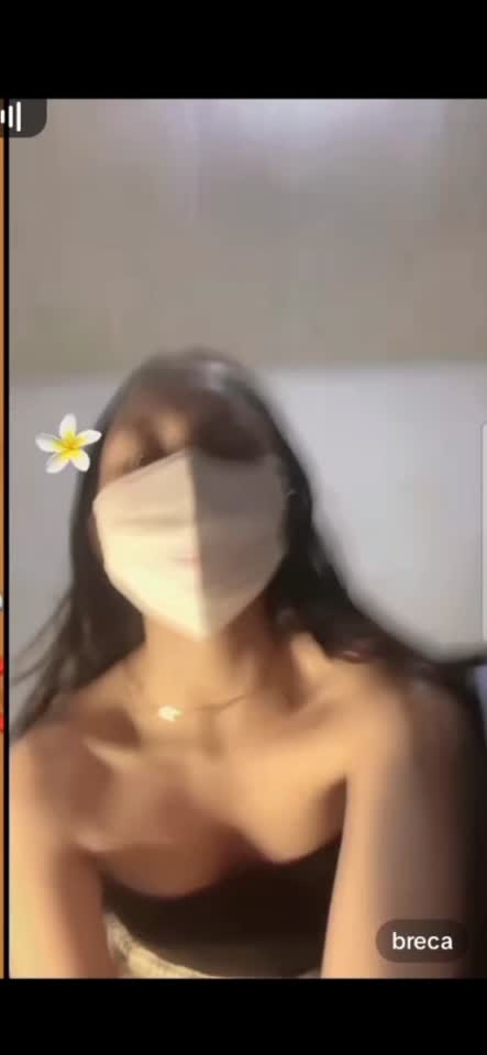 Bokep Indo Bokep Indo