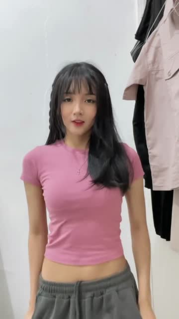 Bokep Indo Bokep Indo