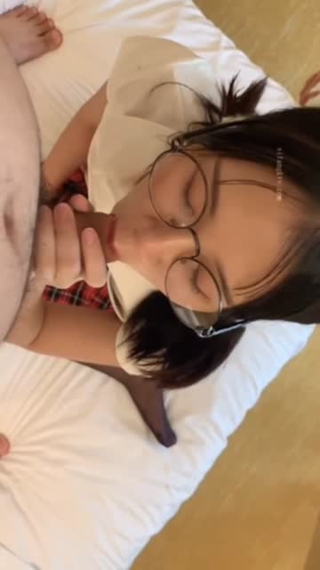 Bokep Indo Bokep Indo