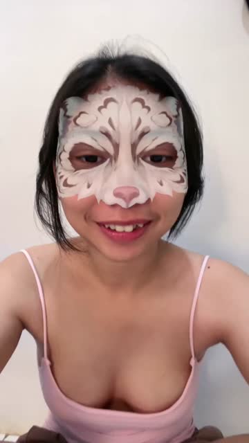 Bokep Indo Bokep Indo