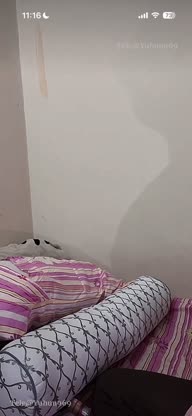 Bokep Indo Bokep Indo