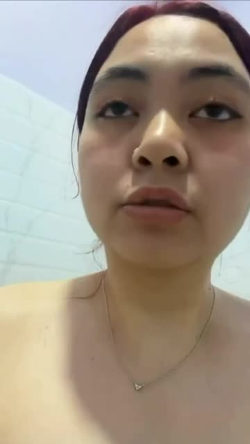 Bokep Indo NAZIM (3)