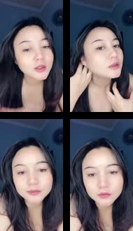 Bokep Indo Rere