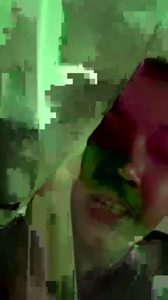 B. Panya Tevi Live (17)