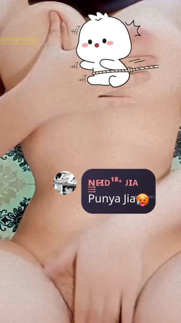 Bokep Indo Bokep Indo