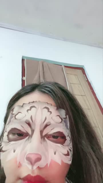 큰 가슴 3