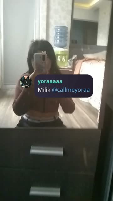 Yora SMP 45
