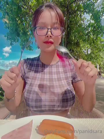 Bokep Indo Bokep Indo