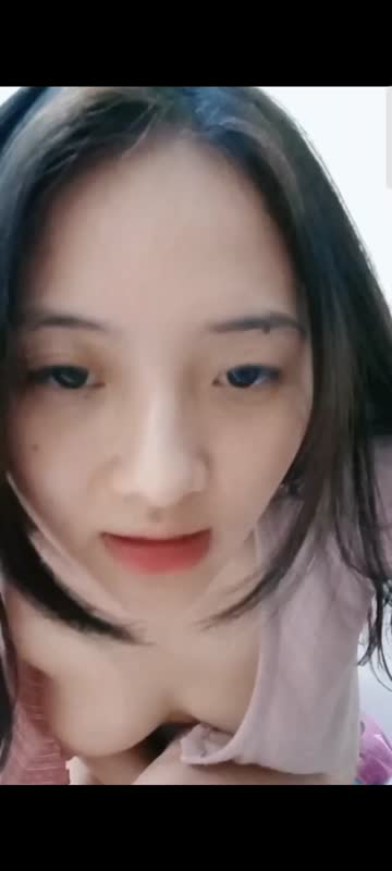 Bokep Indo Bokep Indo