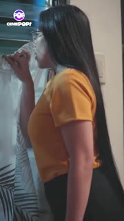 Bokep Indo Dear_Utol_S01_E82