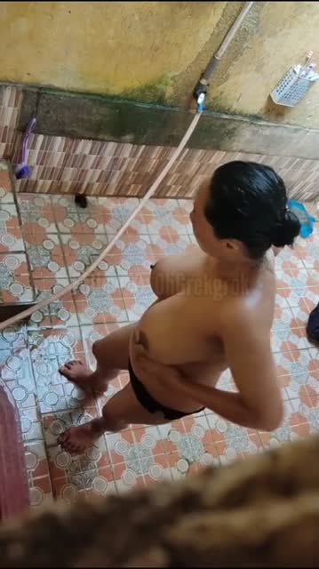 Bokep Indo TBT1