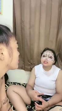Bokep Indo Şăðïýà