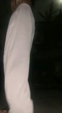 Bokep Indo Çîẃī ķɔmpľèx̌
