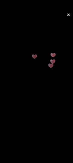 Bokep Indo Ochil